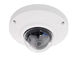 130 камера слежения fisheye домашней обеспеченностью камеры купола степени HB-S130S сетноая-аналогов сетноая-аналогов