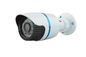 Система безопасности КАНАЛЫ 4 CCTV DVR домашнее видео напольные и 4 крытые камеры DVR наборов 8CH 8