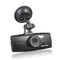 Полное обжатие датчика H264 g черного ящика автомобиля видеозаписывающего устройства камеры DVR автомобиля hd 1080p