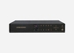 видеозаписывающее устройство миниой NVR сети 4/9/16Ch с камерой Compatiable IP 5MP/3MP/1080P &amp; ONVIF