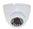 Аналог поддержки камеры 720P AHD DVR определения CCTV AHD Камер-Сетноой-аналогов высокий, IP, камера AHD