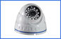 Низкая камера 1/3&quot; CCTV купола AHD иК освещения 960P датчик HD CMOS для крытой обеспеченности