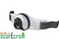 F6 резвится спорты шлемофона камеры 1280*720P HD шлема движения outdoors