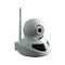 Беспроволочные домашние камеры слежения для монитора дома и офиса