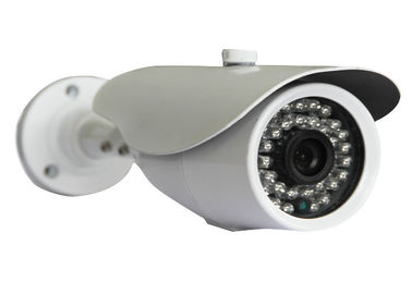 Камеры CCTV дома камеры IP ПРИЯТЕЛЯ/NTSC 5,0 Megapixel с обнаружением движения