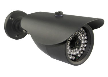 Профессиональные 720P/960P камеры слежения интернета камер сети иК полные HD