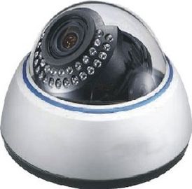 Камеры слежения ККТВ купола ночного видения инфракрасн Х.264 2МП 30 камер слежения ИП СИД