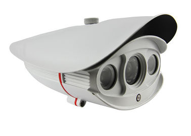 Полная камера аналога CCTV камер слежения доказательства вандала HD 1080P IP66 напольная