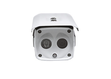 Высокое разрешение CMOS/пуля CCD камера иК сетноой-аналогов камеры напольная водоустойчивая
