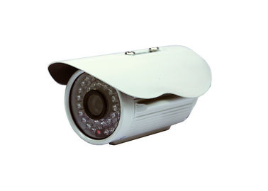 Поддержка OSD камеры 720P CCTV пули AHD высокого определения сетноая-аналогов