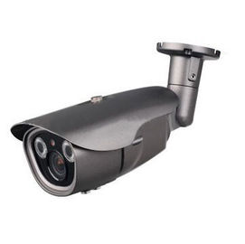 Водоустойчивый напольный водить блок камеры слежения 1/4inch CMOS AHD CCTV