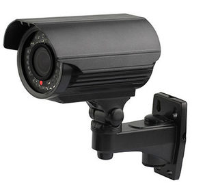Камера NVP2441 2710 1 CCTV пули AHD CMOS/3&quot; СОНИ 2,0 Megapixel 1080P