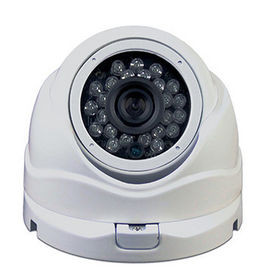 купол SONY222 2,0 Megapixel камеры NVP 2441 CCTV 1080P CMOS AHD