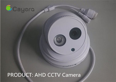 Мобильный телефон APP поддержки камеры CCTV СИД AHD иК блока Реальный-timeMonitoring для обеспеченности фабрики