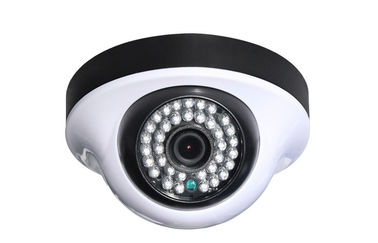 Высокая камера CCTV IP AHD определения система сигнала ПРИЯТЕЛЯ 0 ЛЮКС 720P/NTSC