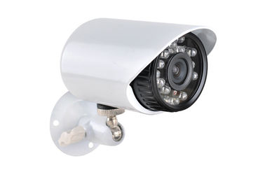 Датчик OV9712 объектива 1/я CMOS профессиональный HD камеры CCTV пули AHD