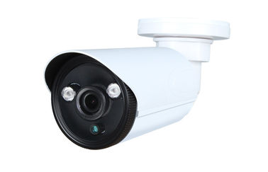 Фильтр ИК-Отрезка камеры AHD CCTV сети IP, камера CCTV обеспеченностью 360 Deg