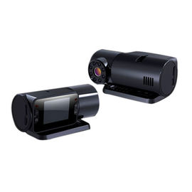 Car Camera HD 720P LCD Vehicle DVR Night Vision Cam Road Video Recorder H190