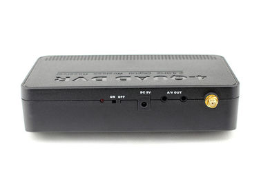 4 система безопасности 2.4GHz RF радиотелеграфа DVR цифров всенаправленной антенны