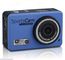 Спорт DV камеры действия MIC 1.3Mega Sunplus 1080P HD камеры спортов M300 WIFI водоустойчивый