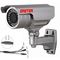 Камеры слежения EC-V5434 CCTV
