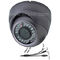 Камеры слежения EC-V5434 CCTV