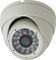 Камеры слежения Megapixel CCTV H.264 WDR беспроволочные крытые, высокое разрешение