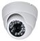 Камеры слежения Megapixel CCTV H.264 WDR беспроволочные крытые, высокое разрешение