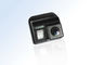 Пластмасса черноты камеры вид сзади автоматическая резервная 170 градусов для MAZDA